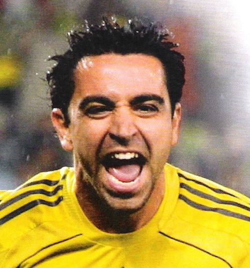 xavi hernandez.jpg